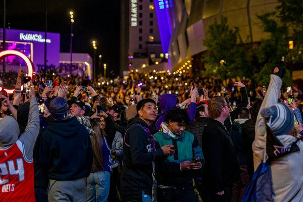 Bateau télécommandé : les différents types sur le marché