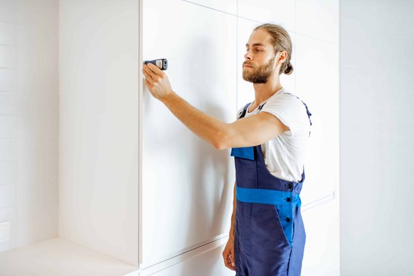 Comment gérer les équipes à distance dans le cadre du management d'équipe ?