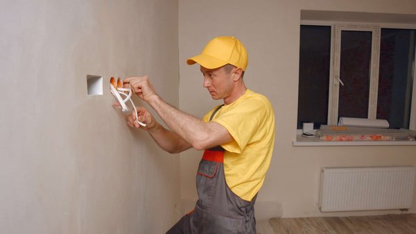 Qu'offre un expert en courtage en électricité ?