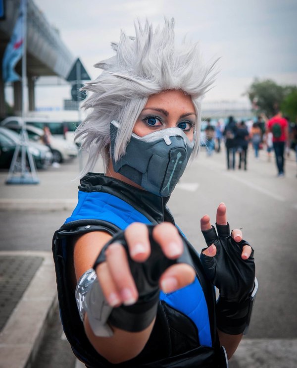 Top 10 des Animes les Plus Populaires en 2023