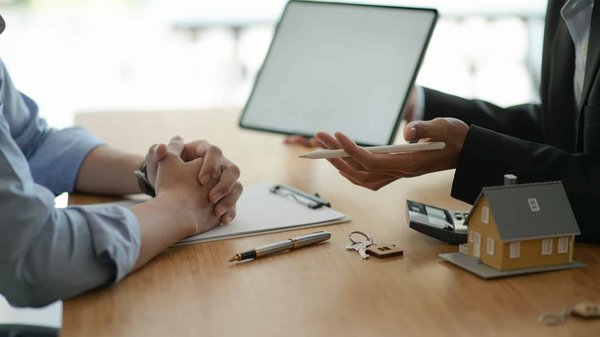 Les programmes immobiliers : une solution clé en main pour votre projet résidentiel