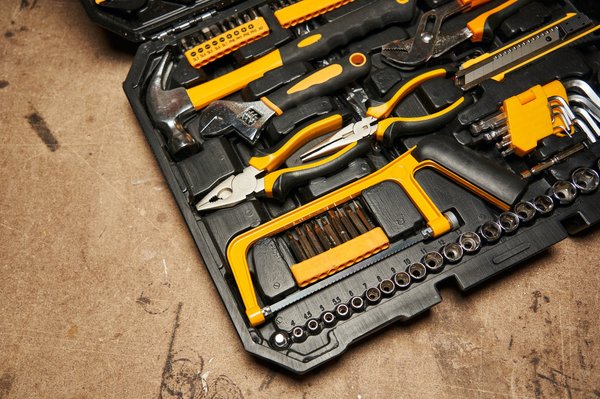 Leatherman : le roi de la pince multifonction