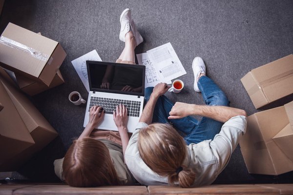 Astuces pour bien préparer son déménagement