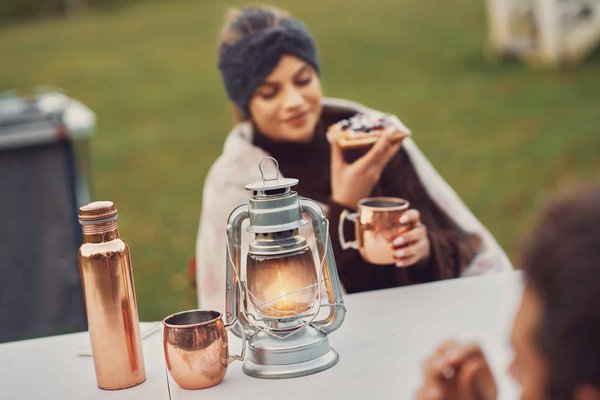 Comment dénicher un camping avec piscine pas cher dans les Landes ?