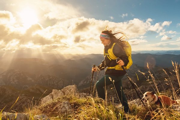 Camping à Annecy : pour pratiquer un maximum d'activités en plein air