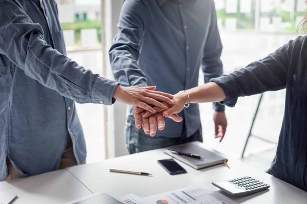 Capacité d'adaptation et développement : pourquoi choisir la SAS pour votre entreprise  ?