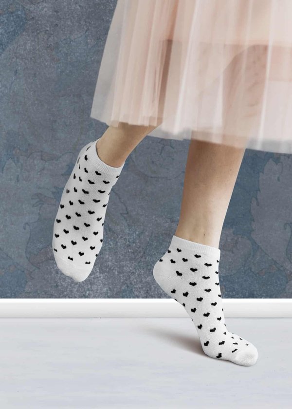 Quels sont les avantages des chaussettes antidérapantes?