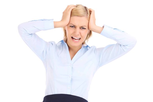 L'Impact du stress sur le sommeil : Comprendre et trouver des solutions