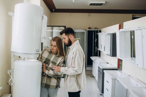 Comment bien entretenir sa chaudière?