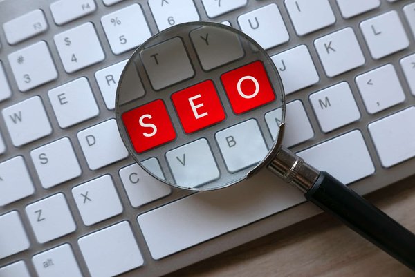 Quelle est l'importance du passage à HTTPS pour l'optimisation SEO de votre site ?