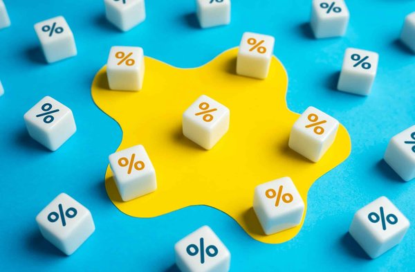 Comment gérer la concurrence tout en fidélisant sa clientèle?