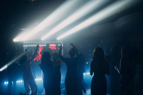 Quels choix pour des moments de fêtes inoubliables en Espagne ?