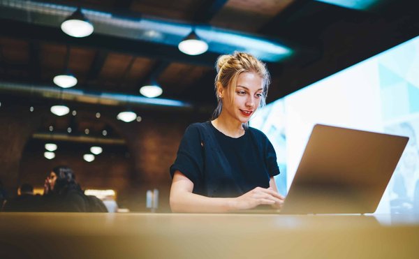 Top 5 banques pro pour auto-entrepreneurs 2024