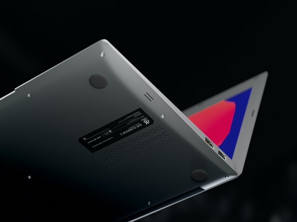 The Linux Foundation: Votre guide complet des services, collaborations, adhésions et opportunités DevOps