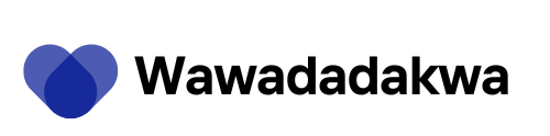 Wawadadakwa